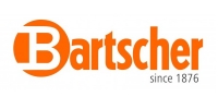 Väikeseadmed (Saksamaa) Bartscher