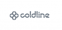 Külmseadmed (Itaalia) Coldline