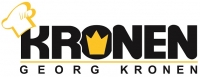 Professionaalsed köögiseadmed (Saksamaa) Kronen Küchengeräte GmbH