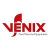 Venix kvaliteetsed kombiahjud