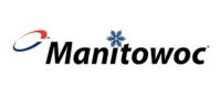 Kõrgkvaliteetsed jäämasinad (USA) Manitowoc Ice from Manitowoc Group