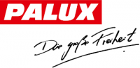 Professionaalsed köögi-seadmed (Saksamaa) PALUX Aktiengesellschaft