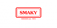 Professionaalsed köögiseadmed (Rootsi) SMAKY AB