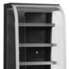 Low open front cooler - NOC60CC - Image 3