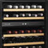 Wine Cooler - TFW200-S - Image 2