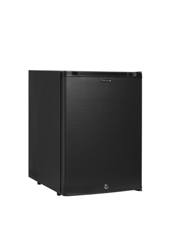 Minibar Cooler - TM42