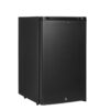 Minibar Cooler - TM52