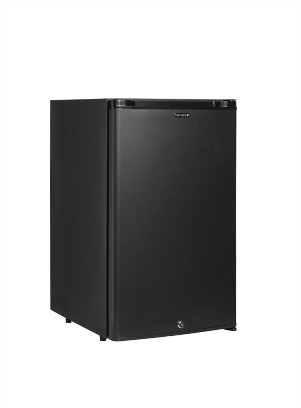 Minibar Cooler - TM52