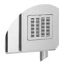 Counter Freezer GN1/1 - GF72 - Image 3