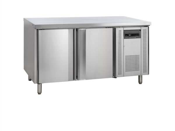Bakery Counter - BK210