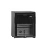 Minibar Cooler - TM32G
