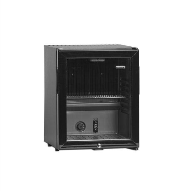 Minibar Cooler - TM32G