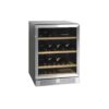 Wine Cooler - TFW160S
