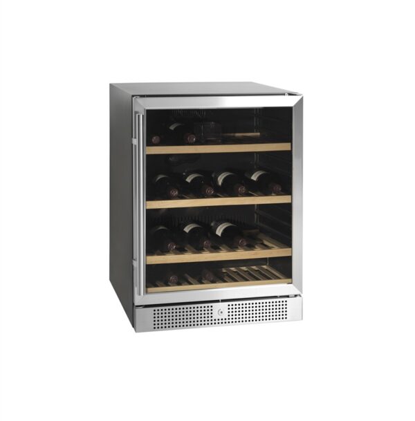 Wine Cooler - TFW160S
