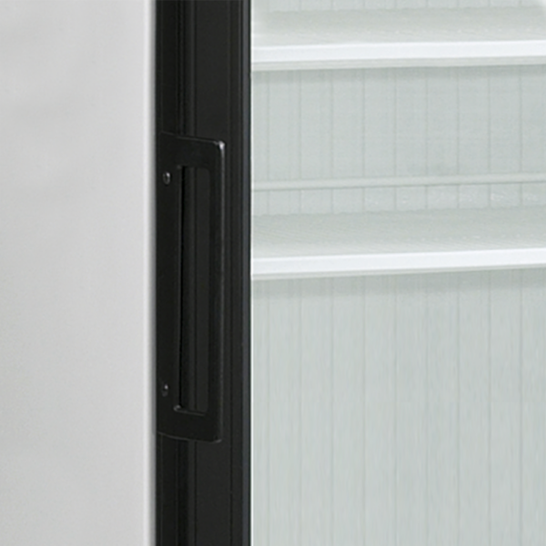 Bottle Cooler - SCU1375CP - Image 2