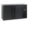 Backbar Cooler - CBC210