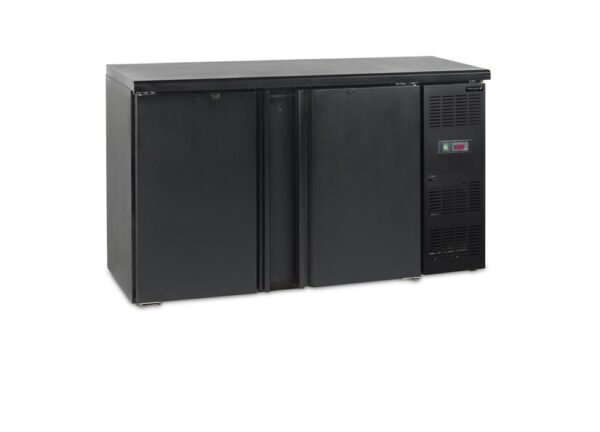 Backbar Cooler - CBC210