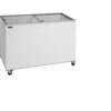 Ice Cream Freezer - IC400SC
