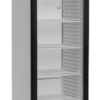 Bottle Cooler - SCU1375CP