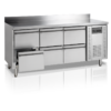 Counter Cooler GN1/1 - CK7360