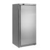 Storage Cooler - UR550S