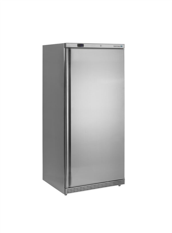 Storage Freezer - UF550S