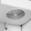 Storage Freezer - UF400VS - Image 2