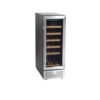 Wine Cooler - TFW80S
