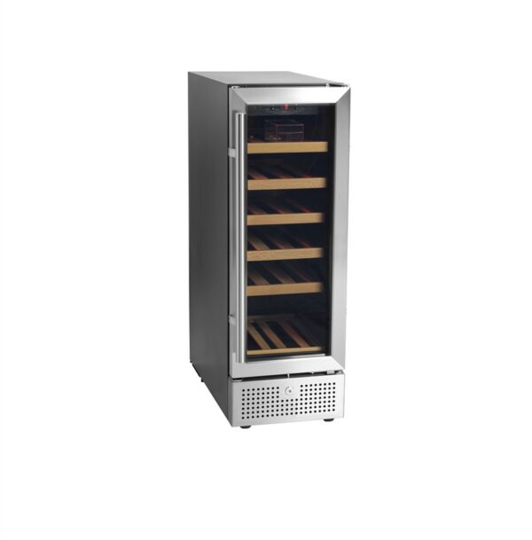 Wine Cooler - TFW80S