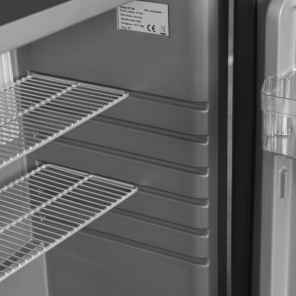 Minibar Cooler - TM62 - Image 2