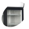 2-door display cooler with canopy - FSC1950H - Image 3