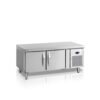 Under Counter GN1/1 - UC5210