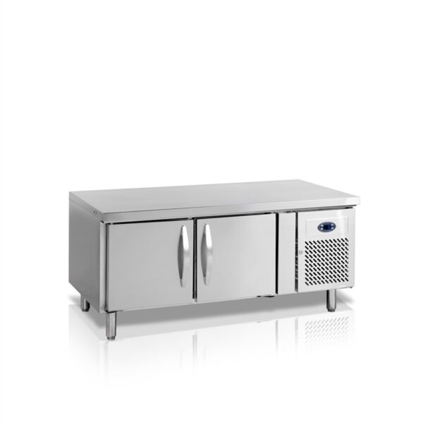 Under Counter GN1/1 - UC5210