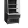 Low open front cooler - NOC60CC