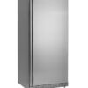 Storage Cooler GN2/1 - UR600S