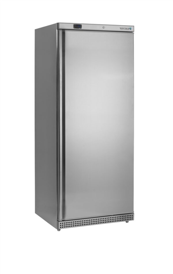 Storage Cooler GN2/1 - UR600S