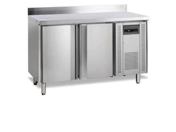 Snack Counter Freezer - SK6210BT/+ SP