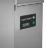 Waste Bin Cooler - WBC 240 - Image 3