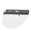 Storage Cooler - SDU1280 - Image 2