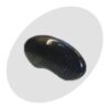 Wine Cooler - TFW160S - Image 3