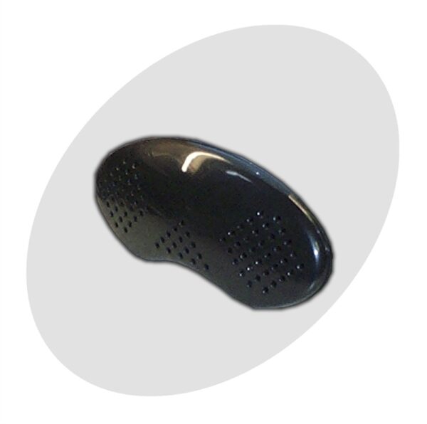 Wine Cooler - TFW160S - Image 3