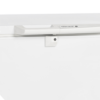 Medical Freezer - SE40-45 - Image 2