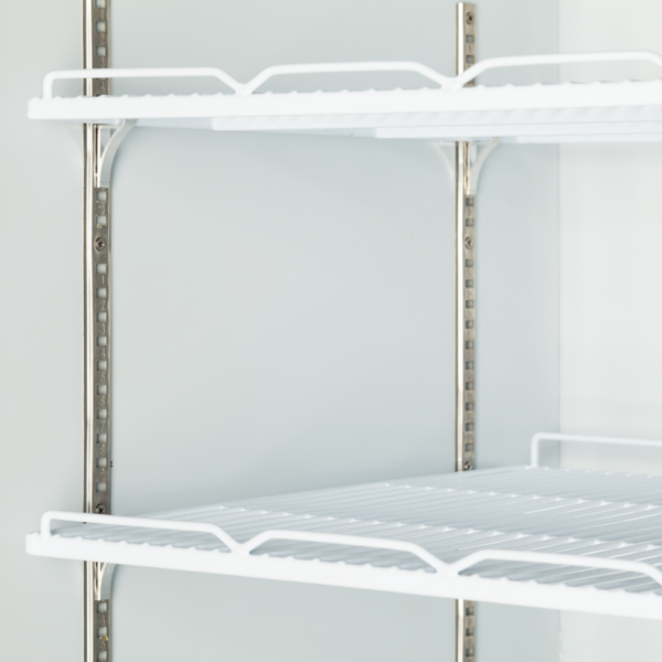 Display Cooler - Atom Maxi C1DB - Image 2