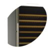 Wine Cooler - TFW375S - Image 2