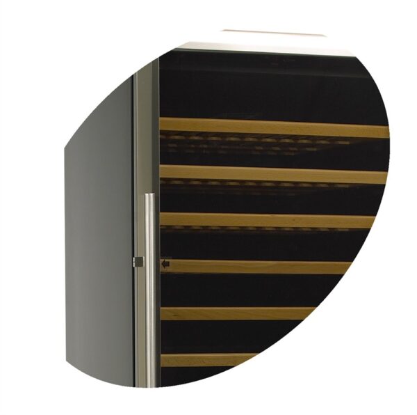 Wine Cooler - TFW375S - Image 2