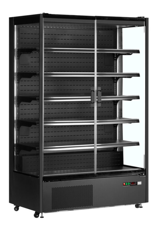 Supermarket Multideck Cooler - PC1250B