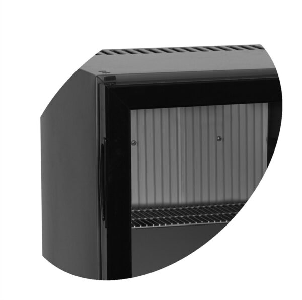 Minibar Cooler - TM32G - Image 2