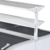 Supermarket Freezer - SHALLOW 250-F - Image 3