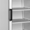 Display Freezer - UFFS371G - Image 2