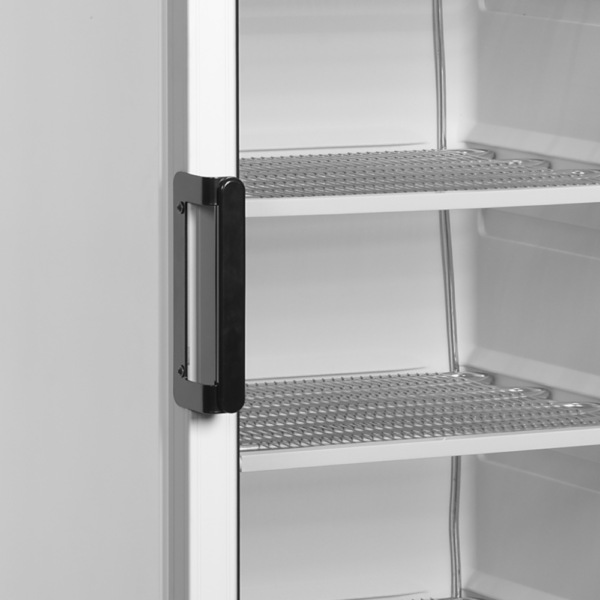 Display Freezer - UFFS371G - Image 2